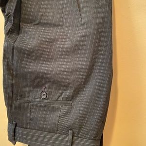 Calvin Klein 34 x 30